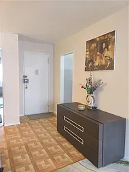 Sold by Maximillion Realty, Inc.