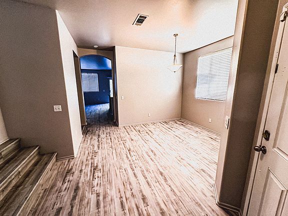 2nd image of 2683 S Carl Pl