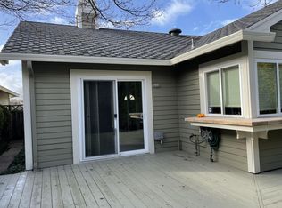 145 Basinside Way, Alameda, CA 94502