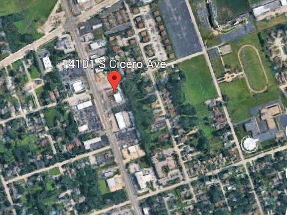 3rd image of 14101 S Cicero Ave