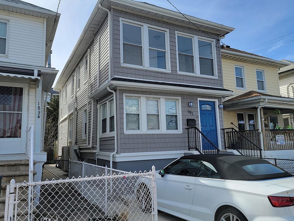 191 Beach 114th St, Rockaway Park, NY 11694 | Zillow