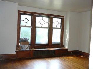 546 W 7th St APT 2, Erie, PA 16502