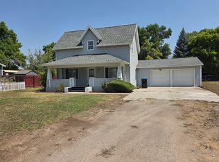 20 N 300 W, Smithfield, UT 84335