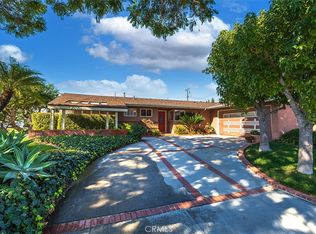14727 La Mesa Dr, La Mirada, CA 90638