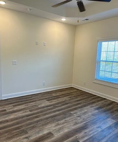 949 Jackline Dr #201 — Photo 22