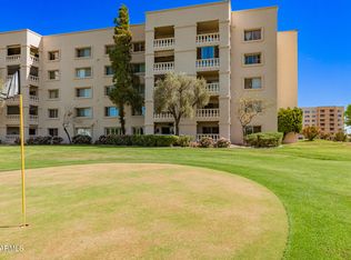 7910 E CAMELBACK Road #104, Scottsdale, AZ 85251