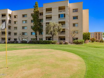 7910 E CAMELBACK Road #104, Scottsdale, AZ, 85251