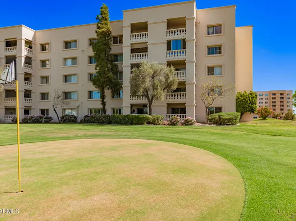 7910 E CAMELBACK Road #104, Scottsdale, AZ 85251