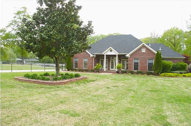 1st image of 1000 County Road 578