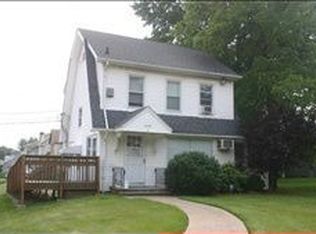 2092 Morris Ave, Union, NJ 07083