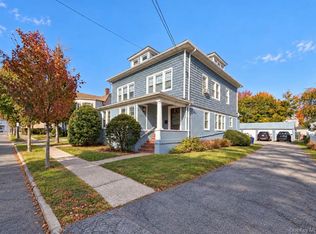 453 Beach Ave, Mamaroneck, NY 10543