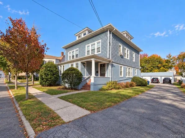453 Beach Ave, Mamaroneck, NY 10543