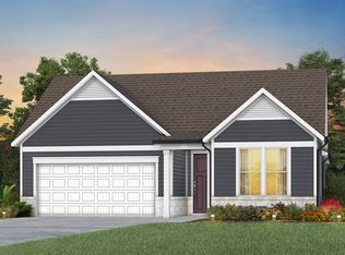 315 Stanza Dr LOT 157, Murfreesboro, TN 37128