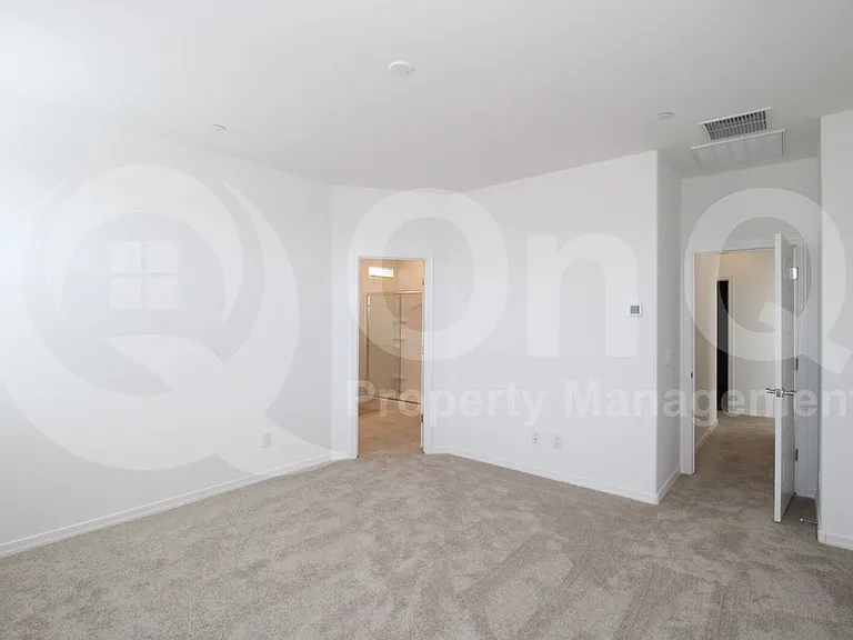 32470 N 122nd Ln — Photo 20