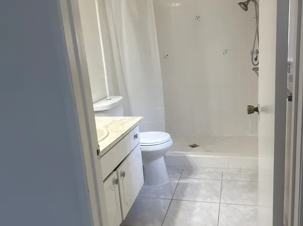 (undisclosed Address), Walnut, CA 91789