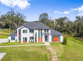 9825 Fawn View Dr, Baton Rouge, LA 70817