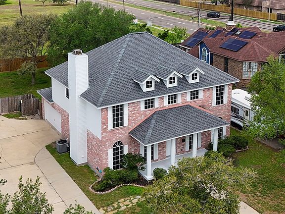 2nd image of 6405 Hunt Dr