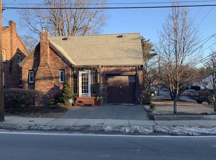 78 Washington St, Dedham, MA 02026