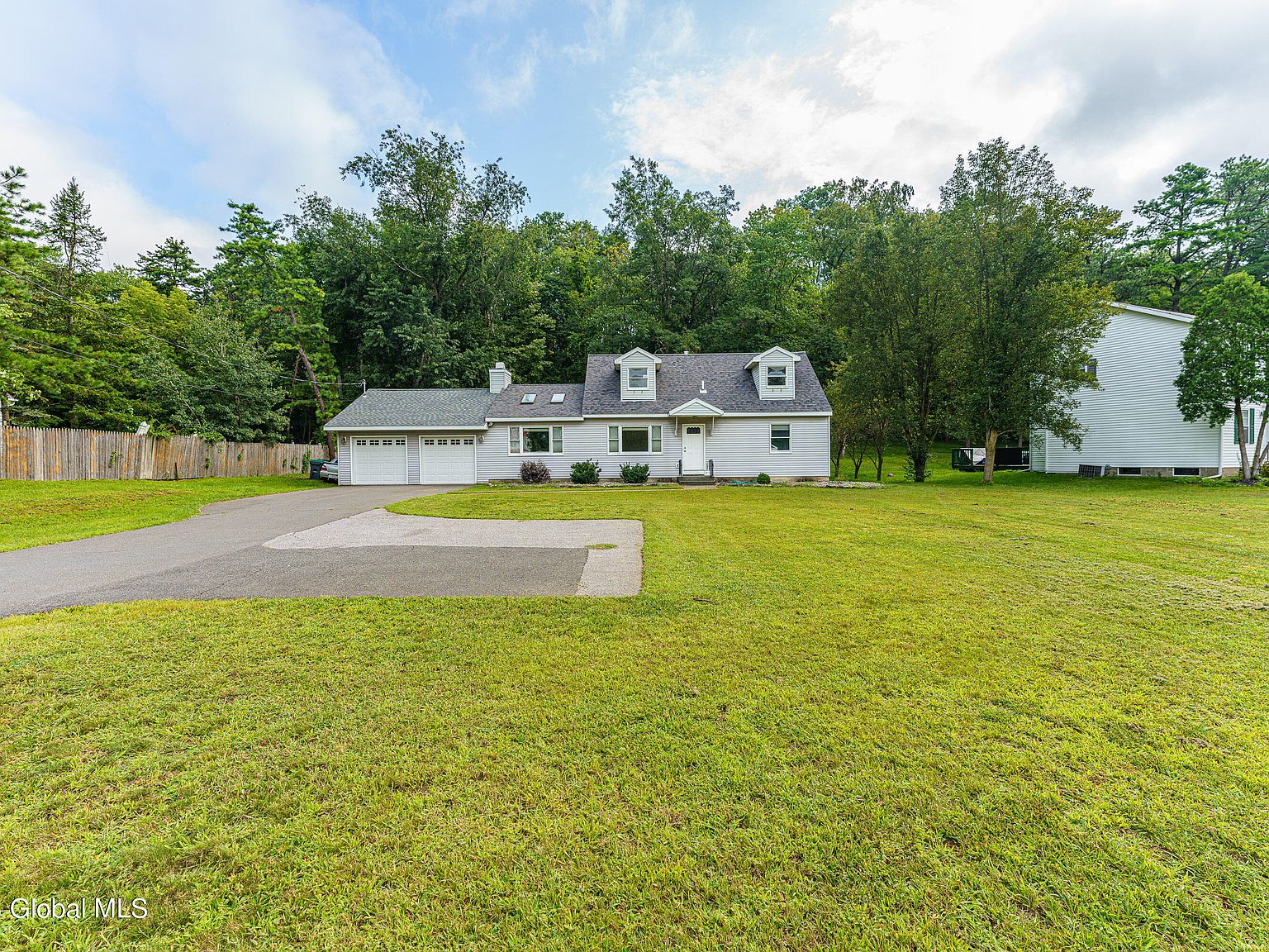 6027 E Old State Road, Schenectady, NY 12303 Zillow
