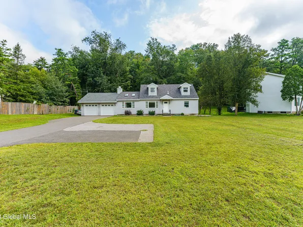 6027 E Old State Road, Schenectady, NY 12303