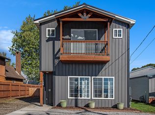 498 Warren Rd, Coldwater, MI 49036