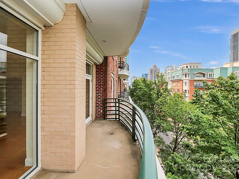 400 N Church St #414 — Photo 12