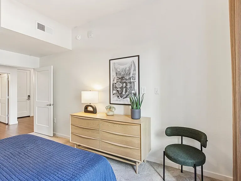 DC Heights Apartments — Photo 112