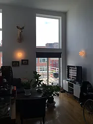 Rented by RBM Management