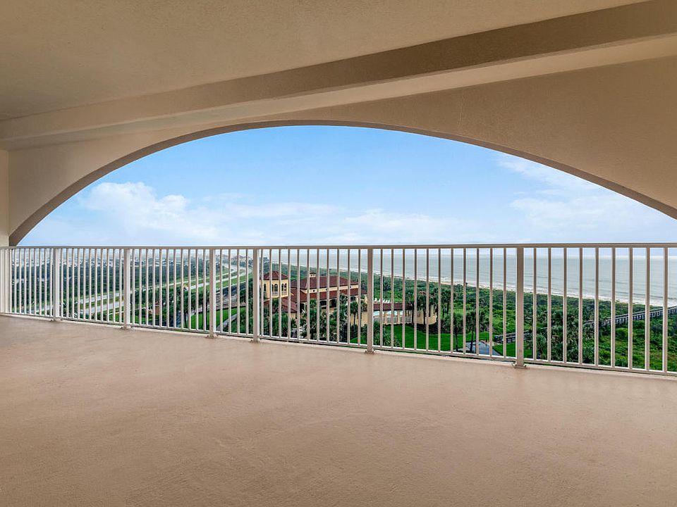 1st image of 104 Surfview Dr APT 1602