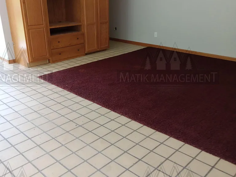 7874 365th Street Way #MAIN HOUSE — Photo 8