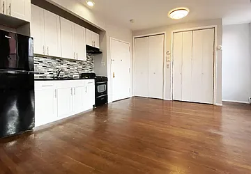 Rented by Avenues Real Estate