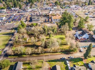 8010 SE Luther Rd, Portland, OR 97206