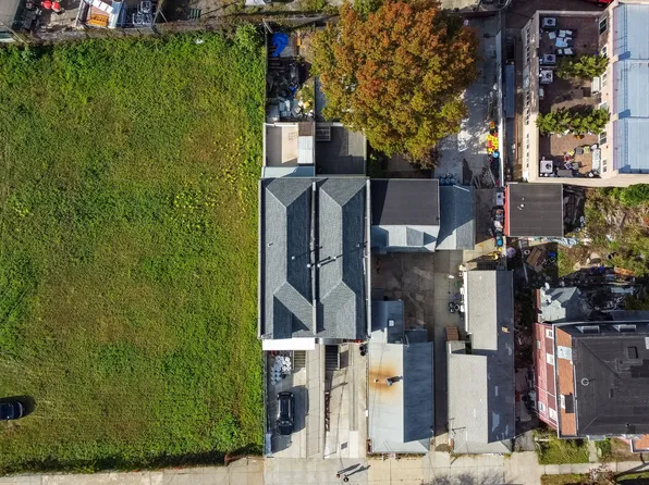 150-55 14th Road image 2 of 24