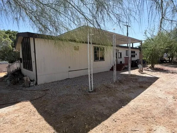 237 Imperial Ave, Thermal, CA 92274
