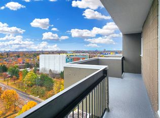 2935 Richmond Rd, Ottawa, ON K2B8C9