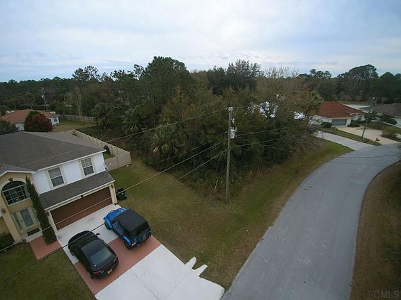 5th image of 68 Princeton Ln