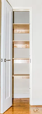 Rented by Urban Realty NYC | media 12