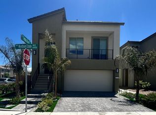 6005 Wyndham Estate Ave, Las Vegas, NV 89141