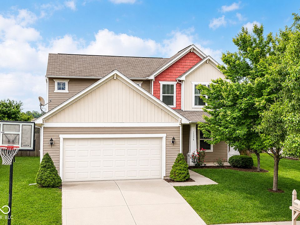 1st image of 15378 Royal Grove Ct