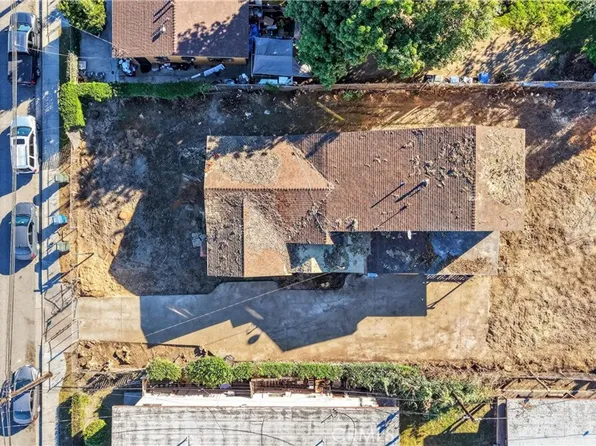 10826 Klingerman St, South El Monte, CA 91733