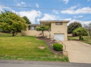 1513 Cathell Rd, Pittsburgh, PA 15236