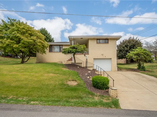 1513 Cathell Rd, Pittsburgh, PA 15236
