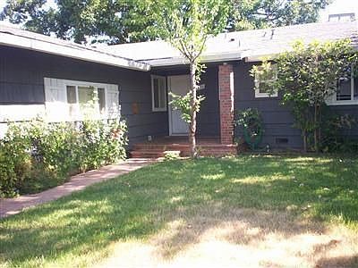 2nd image of 2286 Kenworthy Way