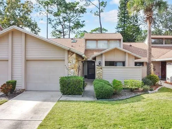 430 Evesham Pl, Longwood, FL 32779