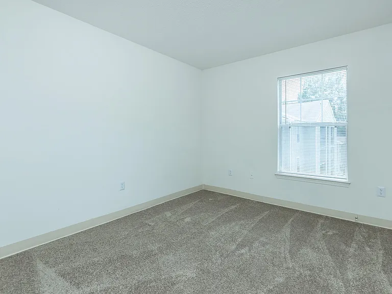 Mattox Landing Apartments — Photo 31