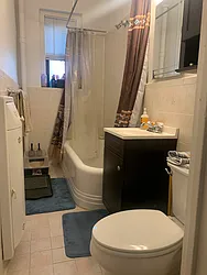 Rented by Yup Realty LLC