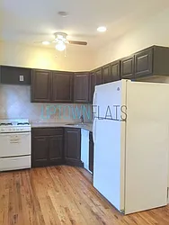 Rented by Uptown Flats LLC