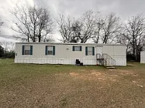 Americus MHP - 9 — Photo 1