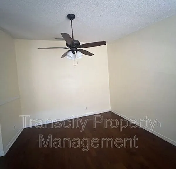 4714 E Caballero St #3 — Photo 7