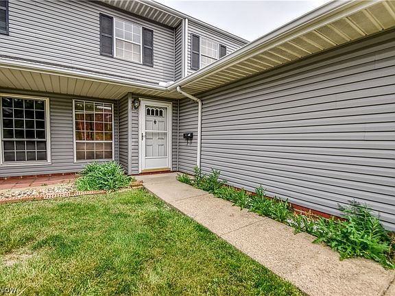 3rd image of 7982 Colonial Dr APT C